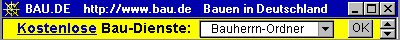 http://www.bau.de