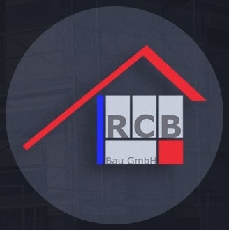 Foto von RCB Bau Result GmbH<br>Hochbau