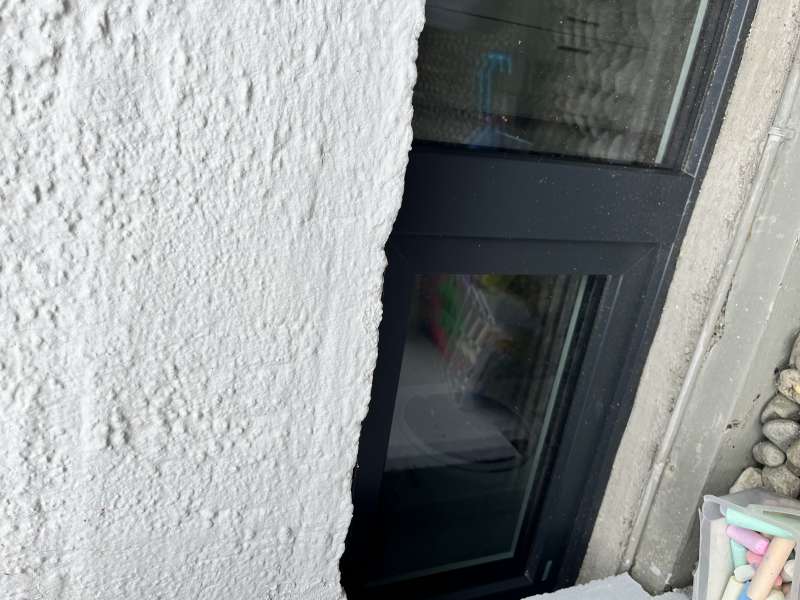 Bild zum BAU-Forumsbeitrag: Neue Fenster und neue Fensterbänke (Sanierung) im Forum Fenster und Außentüren