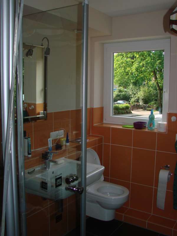 Bild zum BAU-Forumsbeitrag: Badsanierung neue Dusche-Waschbecken-WC für 12000€ im Forum Sanitär, Bad, Dusche, WC