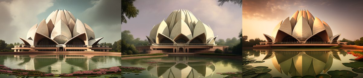 Bahai Lotus Tempel Neu-Delhi Indien: Ein modernes, blütenförmiges Gebäude, das als spirituelles Zentrum für die Bahai-Gemeinde dient.