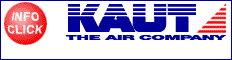 www.kaut.de - The Air Company