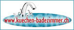 Kuechen-Badezimmer.ch