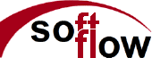 SoftFlow GmbH