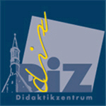 DiZ - Zentrum für Hochschuldidaktik