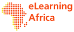 eLearning Africa Conference