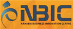 Namibia Business Innovation Institute (NBII)