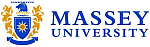 Massey University - Manawatu Campus