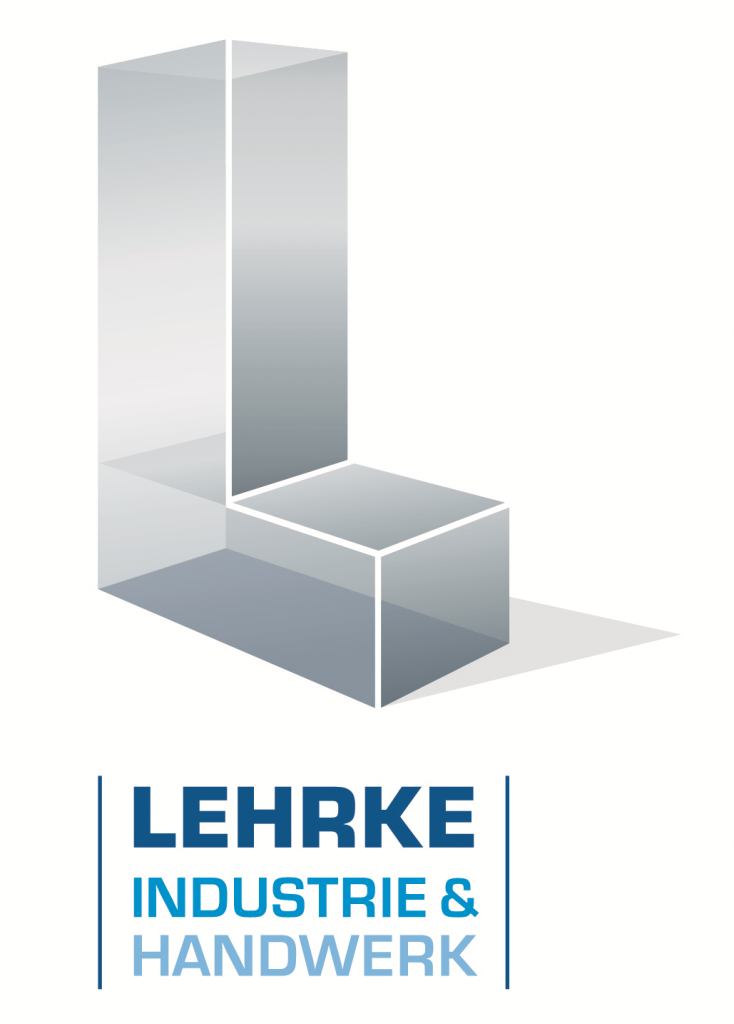 Foto von LEHRKE Industrie & Handwerk<br>Ihr Profi für Betriebsausstattung und Transportgeräte