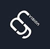 Foto von gmsvision GmbH<br>3D Visualisierung & Architekturvisualisierung