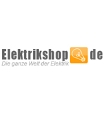 Foto von Elektrikshop.de<br>Elektrohandel Online-Shop für die Elektroinstallation