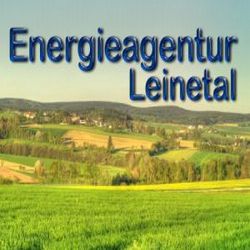 Firmenlogo von Energieagentur Leinetal
