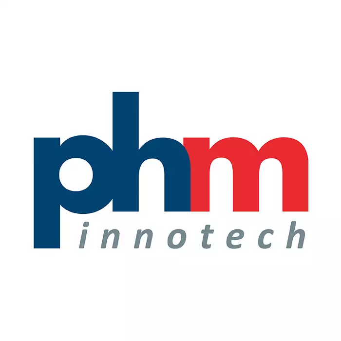 Foto von phm innotech GmbH & Co. KG<br>Fachhandel für Bau, Verkehrstechnik & Winterdienst Foto von phm innotech GmbH & Co. KG<br>Fachhandel für Bau, Verkehrstechnik & Winterdienst