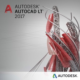 Bild: AutoCAD / LT / Architecture 2017