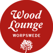 Foto von Wood-Lounge Worpswede GmbH<br>Holzterrassen aus Hartholz