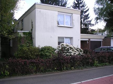 BAU.DE / BAU-Forum: 2. Bild zu Frage "Fassadendämmung mit Klinker: WDVS vs. Mineralwolle – Kosten, Vor- & Nachteile?" im BAU-Forum "Außenwände und Fassaden" BAU.DE / BAU-Forum: 2. Bild zu Frage "Fassadendämmung mit Klinker: WDVS vs. Mineralwolle – Kosten, Vor- & Nachteile?" im BAU-Forum "Außenwände und Fassaden"