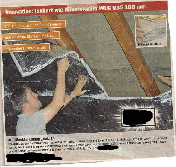 BAU.DE / BAU-Forum: 1. Bild zu Frage "Taugt das was?" im BAU-Forum "Außenwände und Fassaden"
