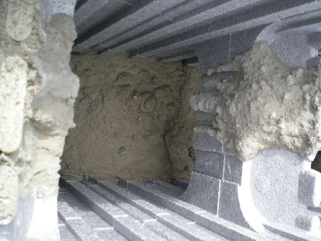 BAU.DE / BAU-Forum: 2. Bild zu Antwort "Bilder zu Isorast Rissen in Betonwand" auf die Frage "Isorast Risse in Betonwand: Ursachen, Risiken & Sanierungskosten?" im BAU-Forum "Außenwände und Fassaden" BAU.DE / BAU-Forum: 2. Bild zu Antwort "Bilder zu Isorast Rissen in Betonwand" auf die Frage "Isorast Risse in Betonwand: Ursachen, Risiken & Sanierungskosten?" im BAU-Forum "Außenwände und Fassaden"