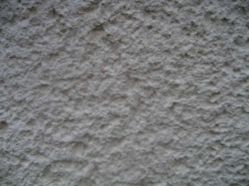 Bild zum BAU-Forumsbeitrag: Kratzputz/Edelputz streichen oder nicht im Forum Außenwände und Fassaden