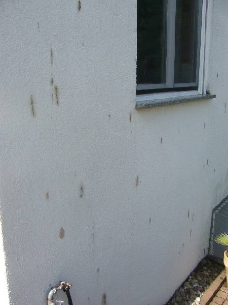 BAU.DE / BAU-Forum: 2. Bild zu Frage "Bilder zu Forumsbeitrag hinzuf&uuml;gen: Anleitung, Dateiformate & maximale Dateigr&ouml;&szlig;e?" im BAU-Forum "Balkon und Terrasse"