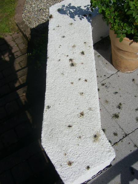 BAU.DE / BAU-Forum: 3. Bild zu Frage "Bilder zu Forumsbeitrag hinzuf&uuml;gen: Anleitung, Dateiformate & maximale Dateigr&ouml;&szlig;e?" im BAU-Forum "Balkon und Terrasse"