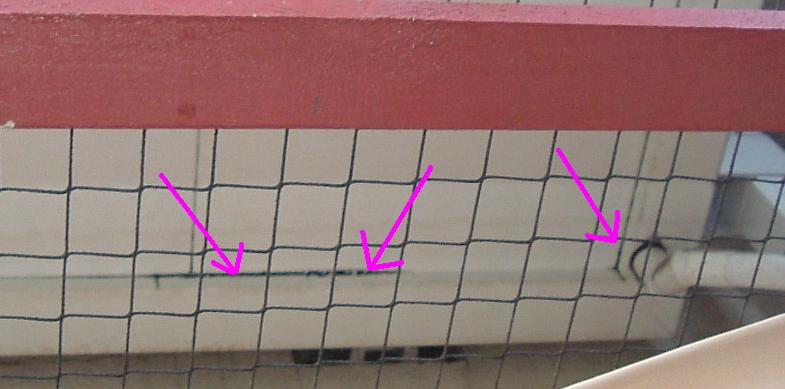 BAU.DE / BAU-Forum: 1. Bild zu Frage "Balkon-Sanierung Altbau: Wasserschaden durch Fertigbalkon &ndash; Ursachen, Kosten & Sanierung?" im BAU-Forum "Balkon und Terrasse"