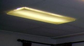 Bild zum BAU-Forumsbeitrag: Suche Regiolux ELP 4x36 Watt im Forum Beleuchtung: Lampen und Leuchten