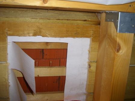 BAU.DE / BAU-Forum: 1. Bild zu Antwort "Bilder im Forum: Mehrere Bilder gleichzeitig hochladen?" auf die Frage "Dachfenster an Kupfer anschlie&szlig;en: Risiken, Materialvertr&auml;glichkeit & Alternativen?" im BAU-Forum "Dach"