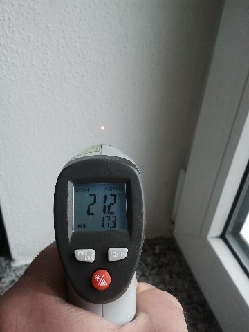 BAU.DE / BAU-Forum: 2. Bild zu Frage "Hallo liebe Bauexperten, wohne im 1. Stock ..." im BAU-Forum "Fenster und Außentüren"