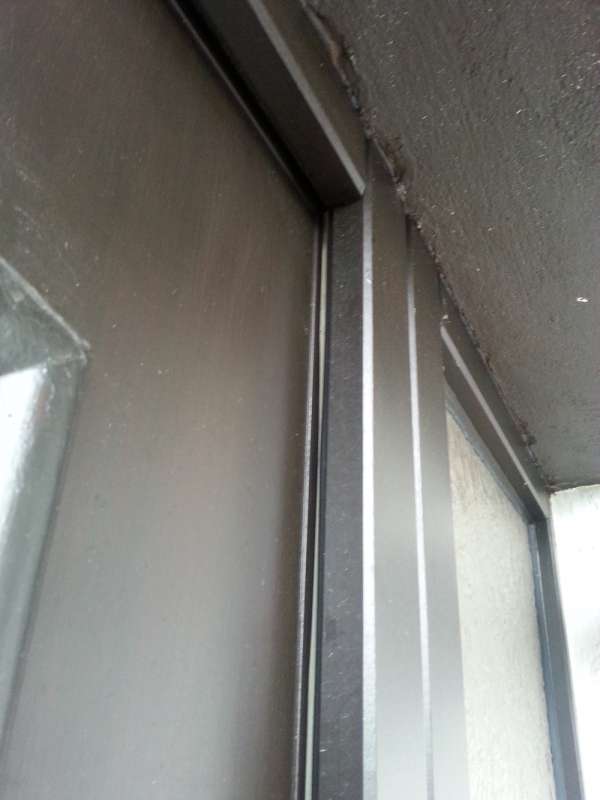 BAU.DE / BAU-Forum: 2. Bild zu Frage "Biffar Holzt&uuml;r einstellen: Anleitung, M&ouml;glichkeiten & Kosten f&uuml;r alte Haust&uuml;ren?" im BAU-Forum "Fenster und Au&szlig;ent&uuml;ren"