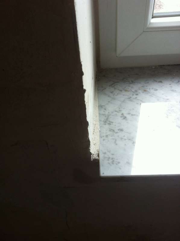 BAU.DE / BAU-Forum: 1. Bild zu Frage "Fenster-Innenanschl&uuml;sse im Altbau: Mangelhafte Ausf&uuml;hrung, Ursachen & Kosten f&uuml;r Sanierung?" im BAU-Forum "Fenster und Au&szlig;ent&uuml;ren"