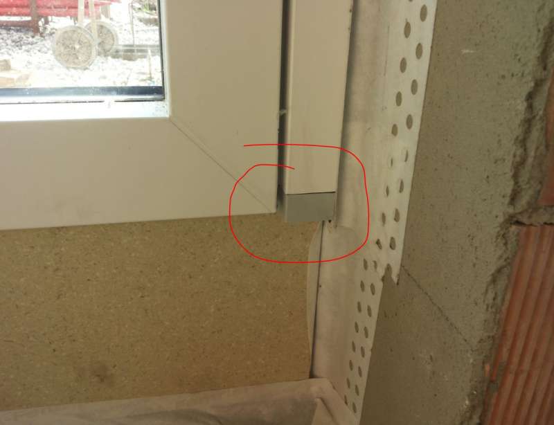 BAU.DE / BAU-Forum: 3. Bild zu Frage "Actual Fenster/T&uuml;ren mit Niedrigschwelle: Kunststoff-Sichtteil &ndash; Problem bekannt? L&ouml;sung?" im BAU-Forum "Fenster und Au&szlig;ent&uuml;ren"