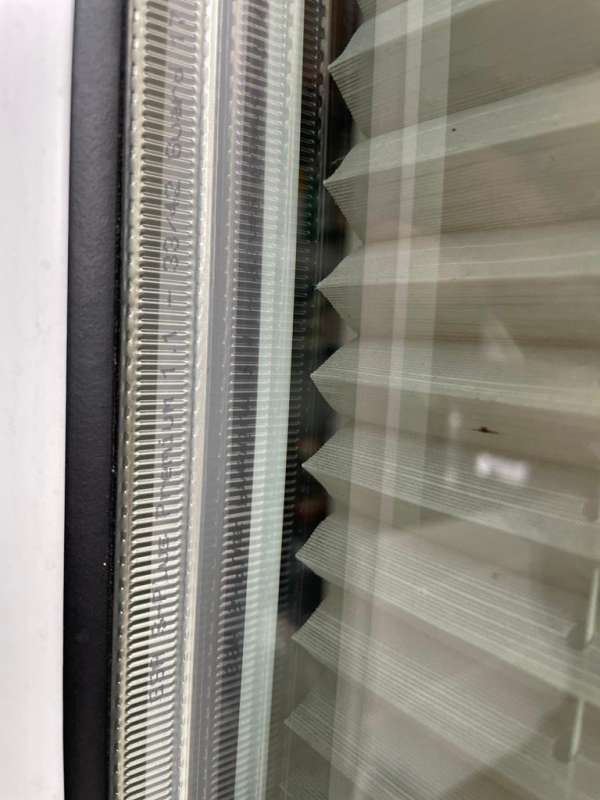 Forumsbeitrag: Haben diese Fenster Schallschutz?