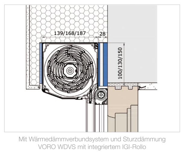 BAU.DE / BAU-Forum: 1. Bild zu Antwort "Hilft das weiter?" auf die Frage "Vorbau-Rollladen bei WDVS: Energetisch sinnvolle Montage auf Fenster oder Mauerwerk?" im BAU-Forum "Fenster und Außentüren" BAU.DE / BAU-Forum: 1. Bild zu Antwort "Hilft das weiter?" auf die Frage "Vorbau-Rollladen bei WDVS: Energetisch sinnvolle Montage auf Fenster oder Mauerwerk?" im BAU-Forum "Fenster und Außentüren"