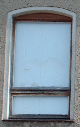 Bild zum Forumsbeitrag: Fensterumbau möglich?