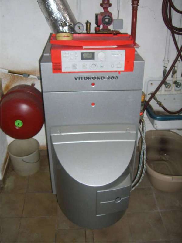 BAU.DE / BAU-Forum: 1. Bild zu Frage "Heizungsmodernisierung: &Ouml;lheizung ersetzen mit Solar, Fu&szlig;bodenheizung & Schwedenofen &ndash; Kosten?" im BAU-Forum "Heizung / Warmwasser"