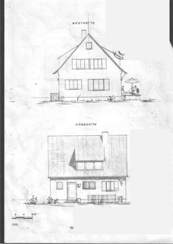 BAU.DE / BAU-Forum: 3. Bild zu Frage "Heizungsmodernisierung: &Ouml;lheizung ersetzen mit Solar, Fu&szlig;bodenheizung & Schwedenofen &ndash; Kosten?" im BAU-Forum "Heizung / Warmwasser"