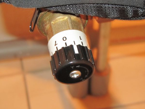 BAU.DE / BAU-Forum: 1. Bild zu Frage "&Uuml;berstr&ouml;mventil USVR 16: Skala verstehen &ndash; Einstellung, Funktion & Auswirkungen?" im BAU-Forum "Heizung / Warmwasser"