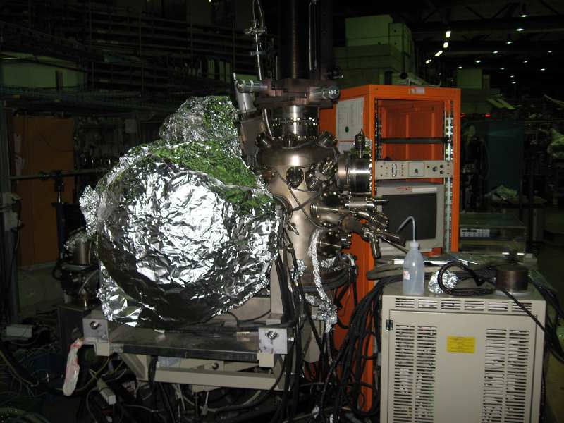 BAU.DE / BAU-Forum: 1. Bild zu Antwort "Alternative: Mineralwolle & Alufolie f&uuml;r 200&deg;C &Ouml;fen" auf die Frage "Ofenbau aus Heiz&ouml;ltank: Machbarkeit, Risiken & Alternativen f&uuml;r 200&deg;C?" im BAU-Forum "Kamin und Kachelofen"