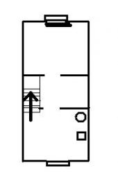 BAU.DE / BAU-Forum: 1. Bild zu Frage "Kellerausbau im Endreihenhaus: Was ist erlaubt? Kosten, Bodenbeläge & Tipps für Hobbyraum?" im BAU-Forum "Keller" BAU.DE / BAU-Forum: 1. Bild zu Frage "Kellerausbau im Endreihenhaus: Was ist erlaubt? Kosten, Bodenbeläge & Tipps für Hobbyraum?" im BAU-Forum "Keller"