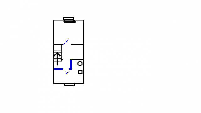 BAU.DE / BAU-Forum: 1. Bild zu Antwort "Bodenbelag Keller: Teppichboden auf Estrich – Materialempfehlung" auf die Frage "Kellerausbau im Endreihenhaus: Was ist erlaubt? Kosten, Bodenbeläge & Tipps für Hobbyraum?" im BAU-Forum "Keller" BAU.DE / BAU-Forum: 1. Bild zu Antwort "Bodenbelag Keller: Teppichboden auf Estrich – Materialempfehlung" auf die Frage "Kellerausbau im Endreihenhaus: Was ist erlaubt? Kosten, Bodenbeläge & Tipps für Hobbyraum?" im BAU-Forum "Keller"
