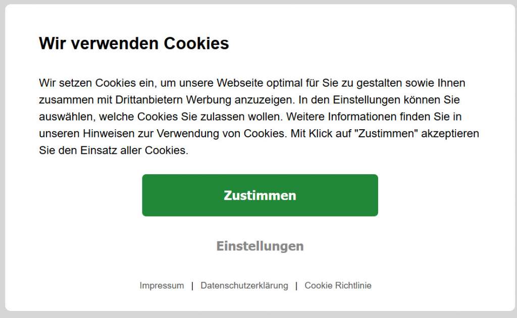 BAU.DE / BAU-Forum: 1. Bild zu Antwort "@MoR&uuml;Be & @Alle - danke f&uuml;r die R&uuml;ckmeldung!" auf die Frage "Versehentlich gesperrt? Melden Sie bitte falsche Eingabe-Sperren zur Systemoptimierung!" im BAU-Forum "Das Forum &uuml;ber unsere Foren - Anregungen, Kritik, Vorschl&auml;ge f&uuml;r neue Foren etc."
