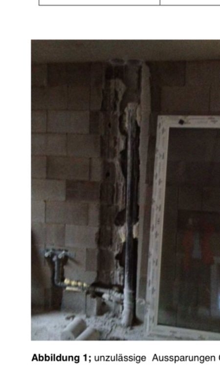 BAU.DE / BAU-Forum: 1. Bild zu Frage "horizontaler schlitz in 24er Au&szlig;enwand" im BAU-Forum "Neubau"