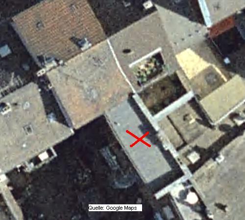 BAU.DE / BAU-Forum: 1. Bild zu Frage "Dachterrasse Altbau Köln: Abstand zum Nachbarn, Baugenehmigung & Kosten in NRW?" im BAU-Forum "Bauplanung / Baugenehmigung" BAU.DE / BAU-Forum: 1. Bild zu Frage "Dachterrasse Altbau Köln: Abstand zum Nachbarn, Baugenehmigung & Kosten in NRW?" im BAU-Forum "Bauplanung / Baugenehmigung"