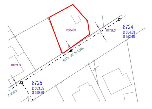 BAU.DE / BAU-Forum: 1. Bild zu Frage "Grundstückskauf: Kanal-Tiefe prüfen – Bebaubarkeit, Anschluss & Kosten vorab klären?" im BAU-Forum "Bauplanung / Baugenehmigung" BAU.DE / BAU-Forum: 1. Bild zu Frage "Grundstückskauf: Kanal-Tiefe prüfen – Bebaubarkeit, Anschluss & Kosten vorab klären?" im BAU-Forum "Bauplanung / Baugenehmigung"