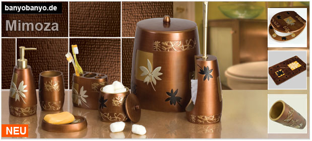 BAU.DE / BAU-Forum: 1. Bild zu Frage "Handgefertigte Badaccessoires finden: Anbieter, Materialien & Design-Ideen?" im BAU-Forum "Sanit&auml;r, Bad, Dusche, WC"