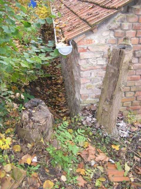 BAU.DE / BAU-Forum: 3. Bild zu Frage "Bestandschutz verwirkt trotz Druck vom Anwalt? Grenzwand, Baulast & Nachbarrecht in Thüringen" im BAU-Forum "Modernisierung / Sanierung / Bauschäden" BAU.DE / BAU-Forum: 3. Bild zu Frage "Bestandschutz verwirkt trotz Druck vom Anwalt? Grenzwand, Baulast & Nachbarrecht in Thüringen" im BAU-Forum "Modernisierung / Sanierung / Bauschäden"