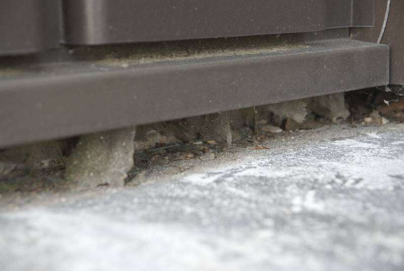 BAU.DE / BAU-Forum: 3. Bild zu Antwort "Dichtschl&auml;mme: Hersteller-Empfehlungen f&uuml;r Balkonabdichtung" auf die Frage "Balkon abdichten: G&uuml;nstige Alternativen zu Kemperol? Material, Kosten & Vorgehen" im BAU-Forum "Modernisierung / Sanierung / Bausch&auml;den"