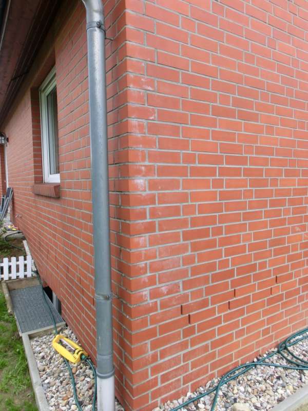 BAU.DE - Forum - Modernisierung / Sanierung / Bauschäden - 14960