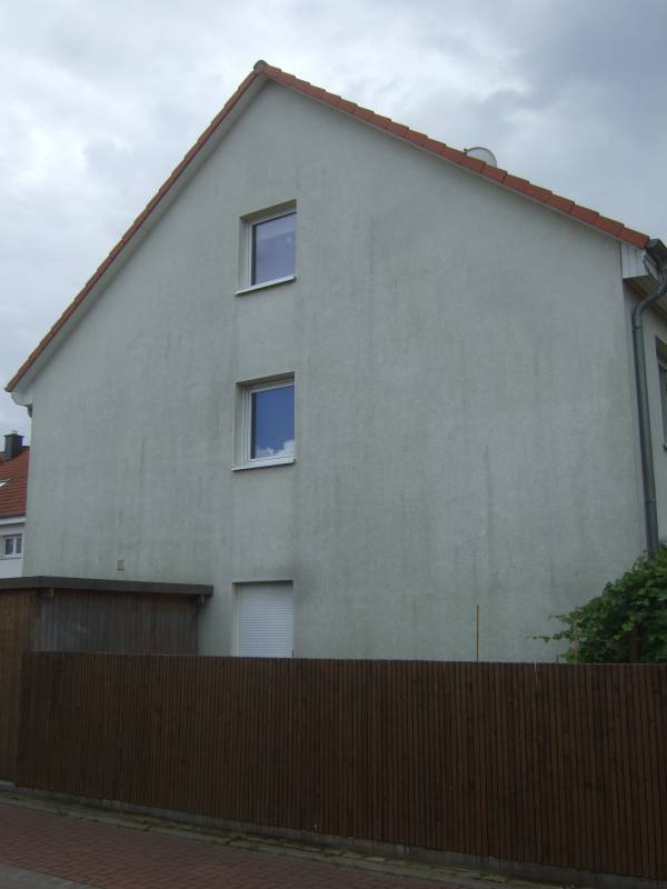 BAU.DE / BAU-Forum: 2. Bild zu Antwort "Referenzen: Thermoshield & Energieeinsparung" auf die Frage "WDVS Systemwahl: Vergleich Neopor, Mineralwolle & Mineralschaum &ndash; Vor- und Nachteile?" im BAU-Forum "Modernisierung / Sanierung / Bausch&auml;den"